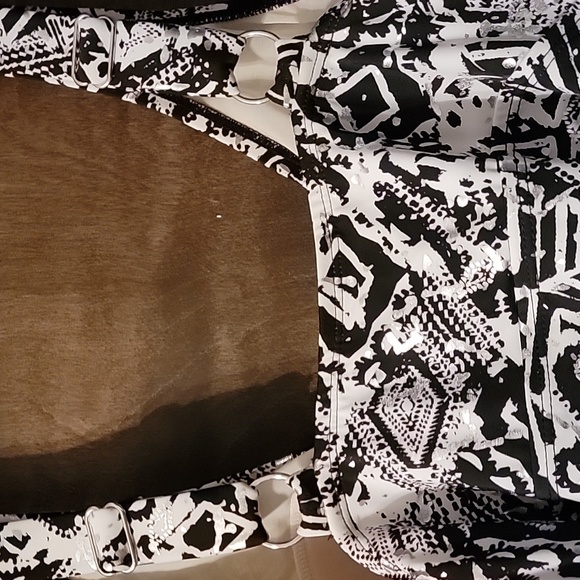 Tankini - Picture 3 of 4